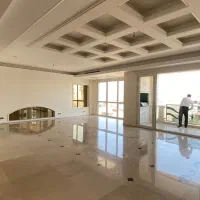 زعفرانیه ۳۶۰ متر تک واحدی سوئیت مجزا فول مشاعات|اجارهٔ آپارتمان|تهران, زعفرانیه|دیوار