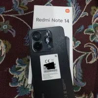 گوشی نوت13پرو|موبایل|اهواز, شریعتی جنوبی|دیوار