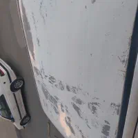 پراید تمام رنگ مدل 90|خودرو سواری و وانت|خوی, |دیوار