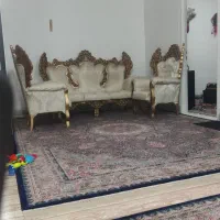 بدون پارگی وشکستگی تخفیف داده میشود