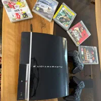 ps3