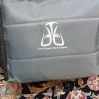 وسیله پزشکی|پزشکی|تهران, نیروی هوایی (پیروزی)|دیوار