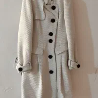 کاپشن|لباس|کرمانشاه, |دیوار