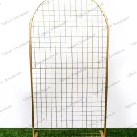 وسایل تولد و خدمات بادکنک|فروشگاه و مغازه|قم, باغ شریفی|دیوار