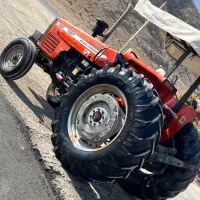 تراکتور|خودرو سنگین|شیراز, حومه شیراز|دیوار