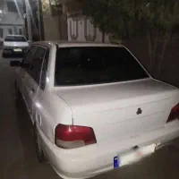132مدل 93سفید