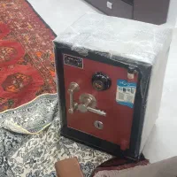 گنج آموز|ابزارآلات|گرگان, |دیوار