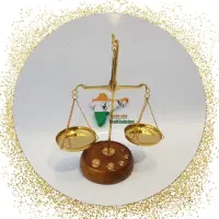 ترازو۲۰ گرمی