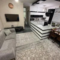 فروش آپارتمان شیک و تمیز مجتمع یاس،فول بازسازی