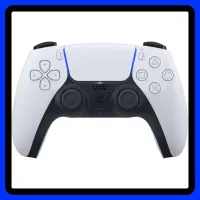 دستهPs5 اصلی آکبند همه رنگ