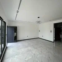 ۶۰۰میلیون زیرقیمت*تخفیف ویژه*فایل کاسبی*سنددار*۳۰|فروش خانه و ویلا|چمستان, |دیوار