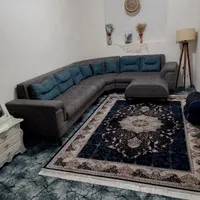 رهن منزل 70 متری دوخوابه مستقل بلوار وفایی|اجارهٔ خانه و ویلا|شیراز, سعیدیه جنوبی|دیوار