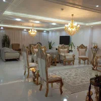 اجاره پنت هوس لوکس/۲۰۲ متر/الغدیر