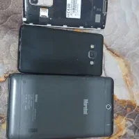 گوشی مفت|موبایل|تربت‌حیدریه, داروپخش|دیوار