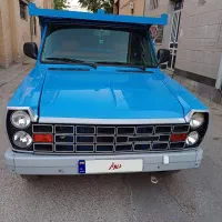 نیسان دوگانه کارخانه آپشنال