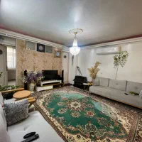 150متر-کلنگی-با-جواز-5طبقه