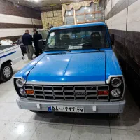 نیسان سیمی صفر کیلومتر