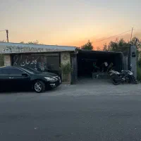 اجاره مغازه