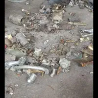 خرید ضایعات. درب منزل|عمدهفروشی|شاهرود, |دیوار