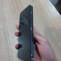 ایفون 13 pro max|موبایل|بندرعباس, |دیوار