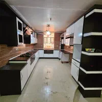 فروش کابینت دسته دوم