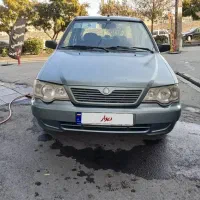 ۱۳۲ مدل ۸۸ دوگانه کارخونه