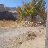 فروش خانه در لاله زار منطقه گردشگری|فروش خانه و ویلا|لاله زار, |دیوار