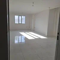 آپارتمان نوساز 100متر|فروش آپارتمان|مشهد, سپاد|دیوار