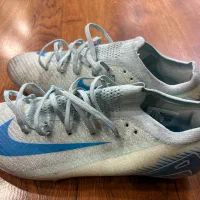 استوک چمن نایک nike(airzoom)