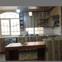 اجاره آپارتمان حصارک بالا