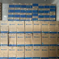 کولر گازی گری موتورآمریکا نوع موتور T3 فوق کممصرف|کولر گازی و فنکوئل|شیراز, درکی|دیوار