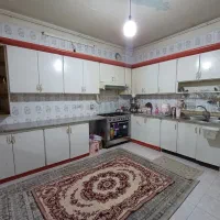 کابینت فلزی