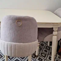 میزنهارخوری ۴نفره