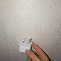 شارژ آیفون 20w  شرط اورجینال  کابل و سری تایمر دار|لوازم جانبی موبایل و تبلت|قرچک, مهدیه|دیوار