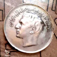 ست ۳سکه پهلوی ارزشمند|کلکسیون سکه، تمبر، اسکناس|خمین, |دیوار