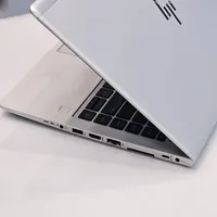 لپ تاپ HP