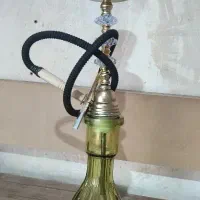 قلیان نو