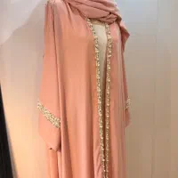 اموزش خیاطی