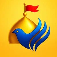 شریک خوب مخوام برای مشهدمقدس۱۰شهریور