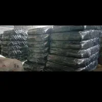 لوازم بدنه خام و رنگی|قطعات یدکی و لوازم جانبی|قم, قلعه کامکار|دیوار