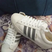 کتونی ادیداس ونی