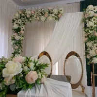 کرایه استند