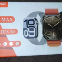 ساعت هوشمند|ساعت|جهرم, |دیوار