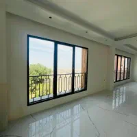 فروش فوری زیرقیمت/۱۶۰ متری نوساز/علیمحمدی