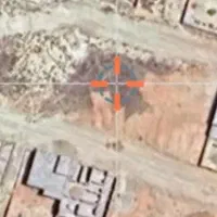 فروش زمین مسکونی دوراهی کوهمره سرخی شیراز