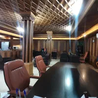 مشاور خانم و آقا/فروش املاک و مستغلات|استخدام بازاریابی و فروش|فردیس, فردیس|دیوار