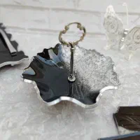 ظروف های رزینی