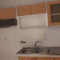 فروش کابینت فلزی  کارکرده|مصالح و تجهیزات ساختمان|شیراز, زند|دیوار