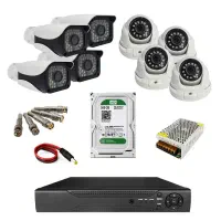 ساعت / ظبط ۲۴ ساعت