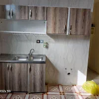 فروش آپارتمان ۱۳۰۰۰۰۰میلیارد.فقط نقد رهن بافروشنده|فروش آپارتمان|یاسوج, |دیوار